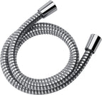 Showers Vie Electric Shower 8.5KW Chrome 1..004