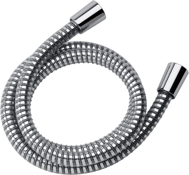 Showers Vie Electric Shower 8.5KW Chrome 1..004