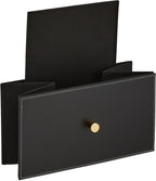 Side Cabinet 2 Drawers