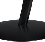 Side Table Round Coffee