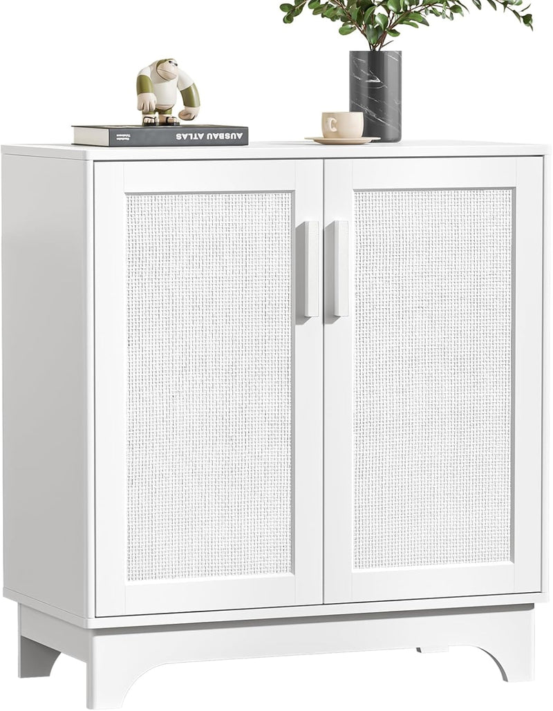 Sideboard Storage Cabinet Modern Kitchen Cupboard