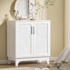 Sideboard Storage Cabinet Modern Kitchen Cupboard