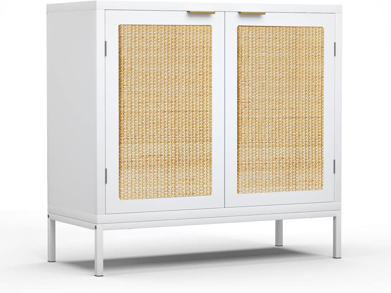 Sideboard Storage Cabinet Modern Kitchen Cupboard