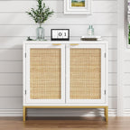 Sideboard Storage Cabinet Modern Kitchen Cupboard
