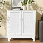 Sideboard Storage Cabinet Modern Kitchen Cupboard
