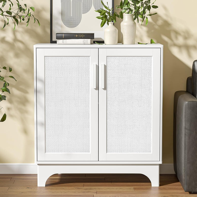 Sideboard Storage Cabinet Modern Kitchen Cupboard