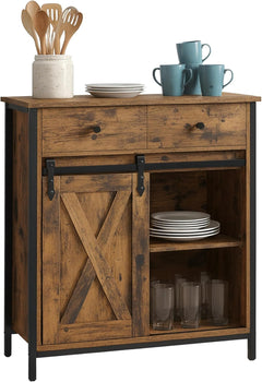 Sideboards