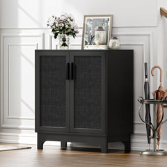 Cookware & Storage