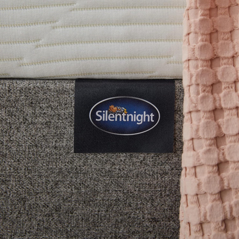 Comfort Rolled Foam Mattress Medium Soft