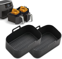 Small Appliances