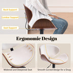 Single Bar Stools Bentwood Kitchen