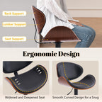 Single Bar Stools Bentwood Kitchen