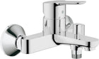 Bath/Shower Mixer