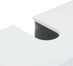 Sink Cabinet 2 Doors
