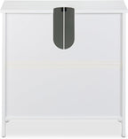 Sink Cabinet 2 Doors