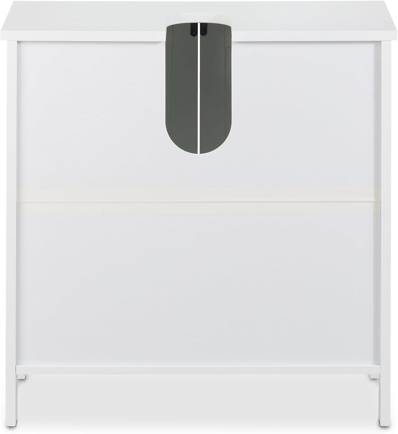 Sink Cabinet 2 Doors