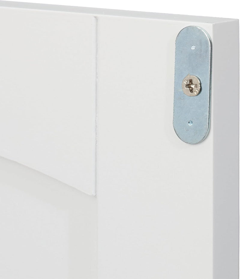 Sink Cabinet 2 Doors