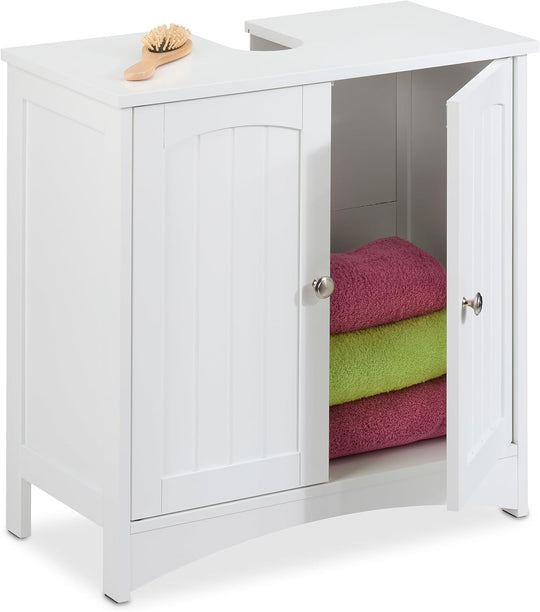 Sink Cabinet 2 Doors