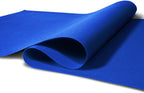 Sintra Elegant Long Rug