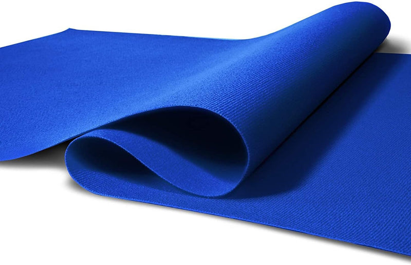 Sintra Elegant Long Rug