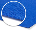 Sintra Elegant Long Rug