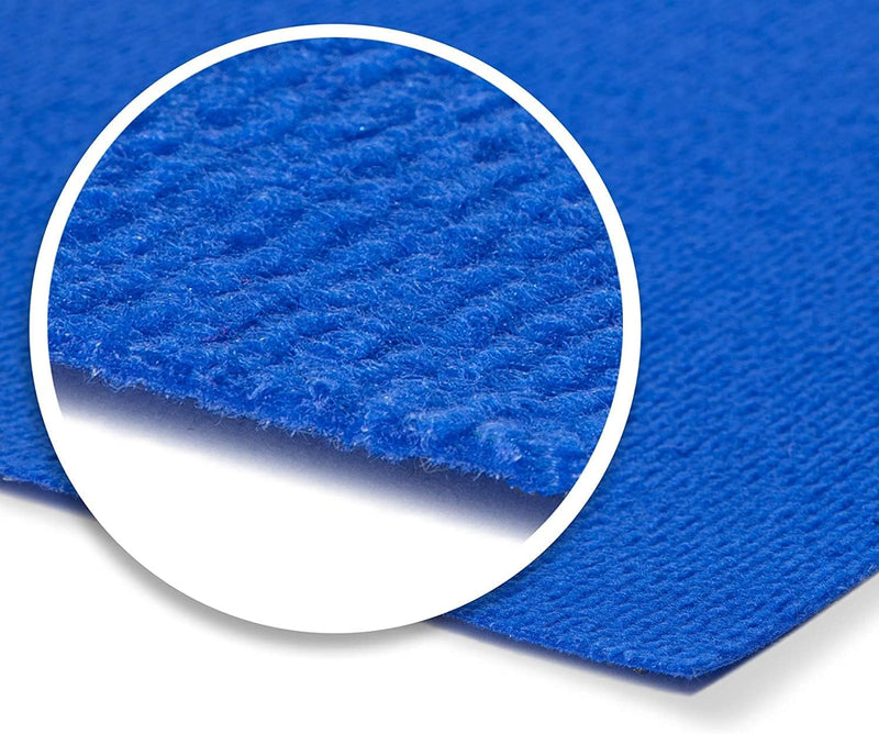 Sintra Elegant Long Rug