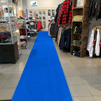 Sintra Elegant Long Rug