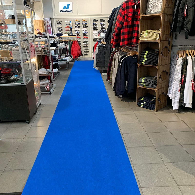 Sintra Elegant Long Rug