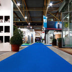 Sintra Elegant Long Rug
