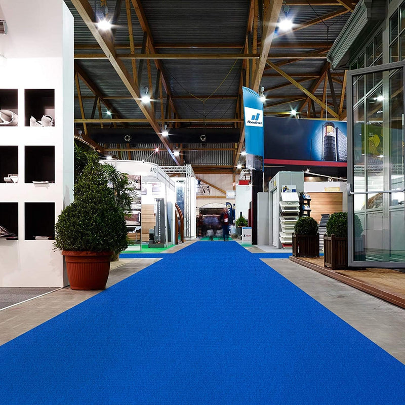 Sintra Elegant Long Rug