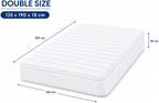 Sirocco Mattress