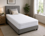 Sirocco Mattress