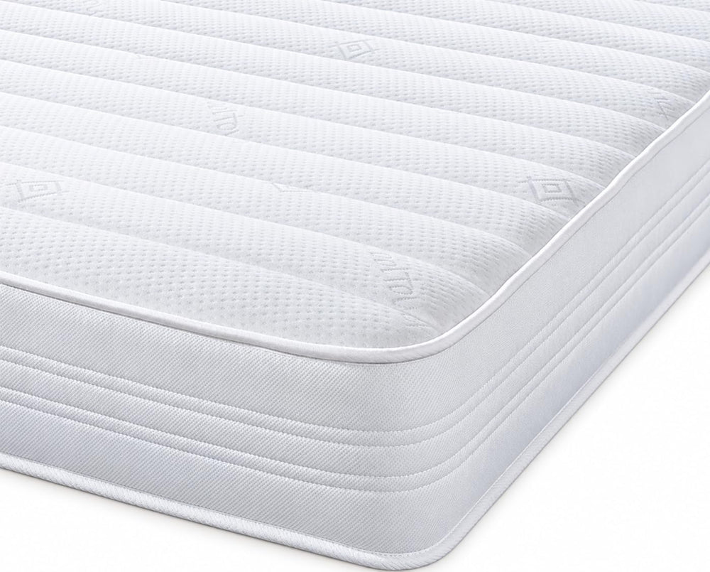 Sirocco Mattress
