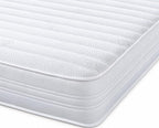 Sirocco Mattress