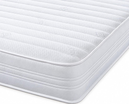 Sirocco Mattress
