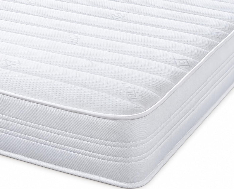 Sirocco Mattress