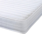 Sirocco Mattress