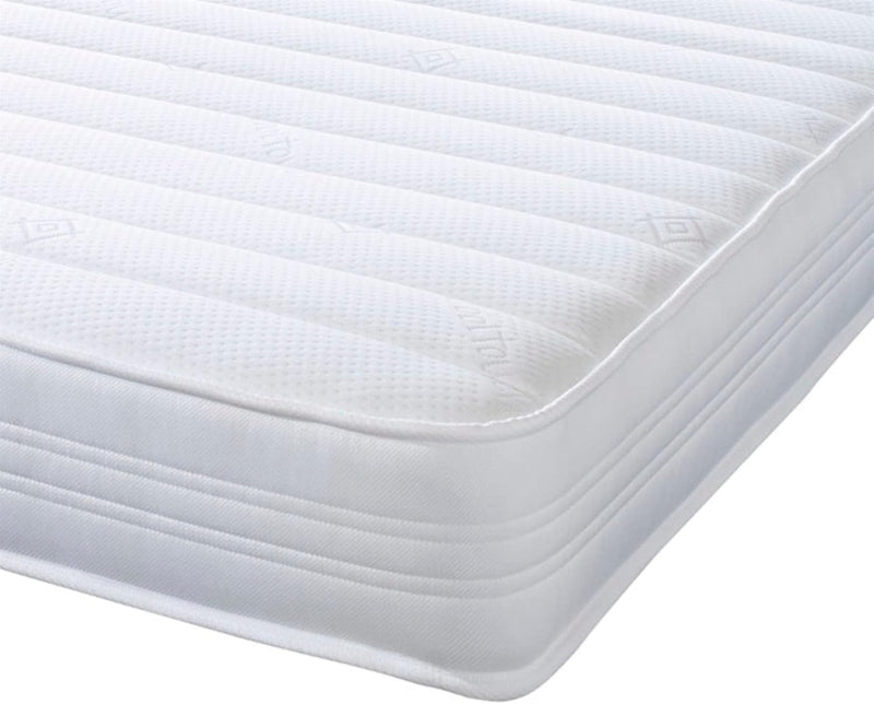 Sirocco Mattress