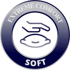 Sirocco Mattress