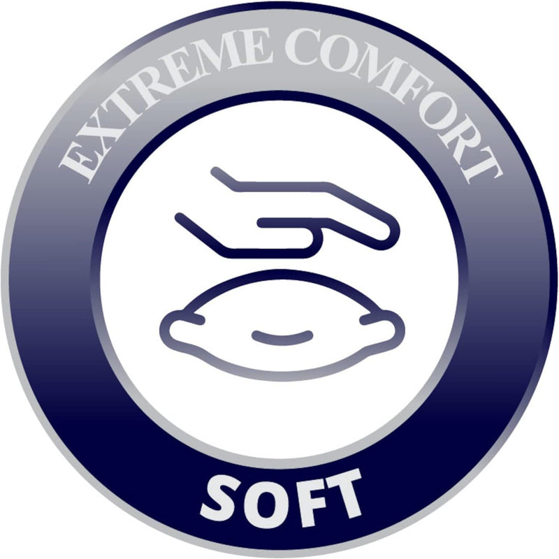 Sirocco Mattress