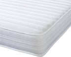 Sirocco Mattress