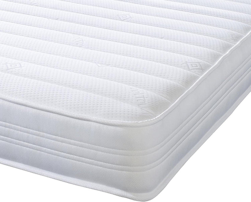 Sirocco Mattress