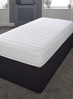 Sirocco Mattress