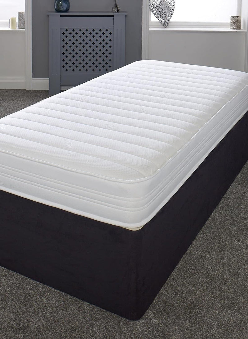 Sirocco Mattress