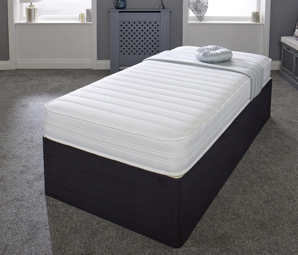Sirocco Mattress