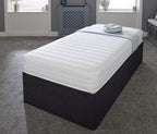 Sirocco Mattress