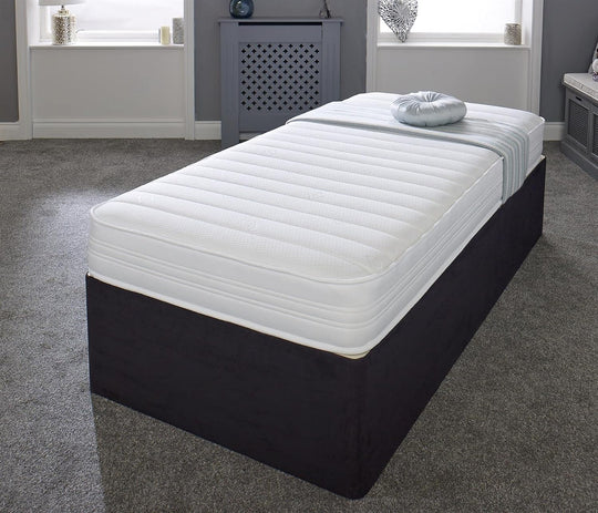 Sirocco Mattress
