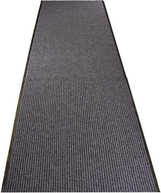 Sisal Runner Rug Woven Carpet Extra Long