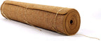 Sisal Runner Rug Woven Carpet Extra Long