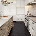 Sisal Runner Rug Woven Carpet Extra Long